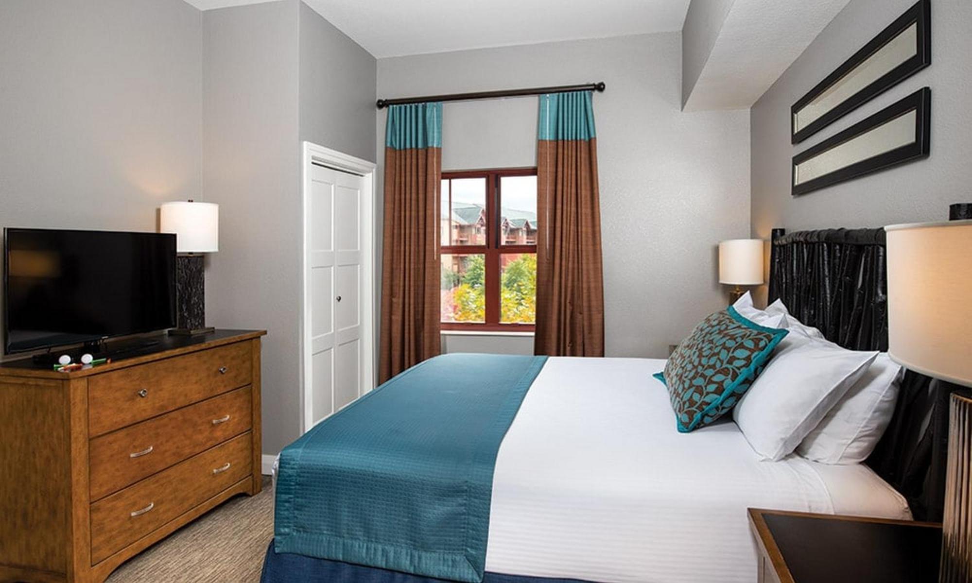 Great Smokies Lodge Sevierville By Hellovacay Exterior foto