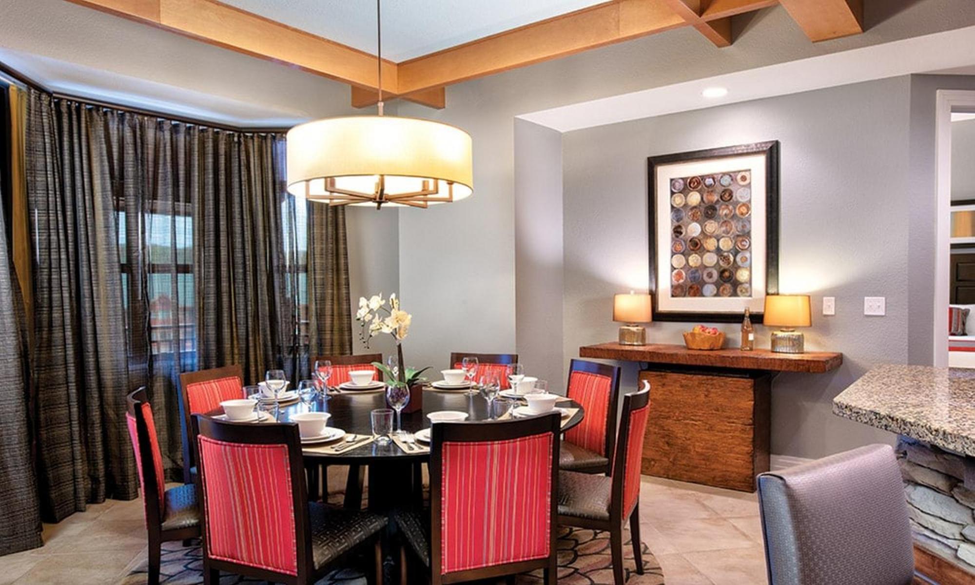 Great Smokies Lodge Sevierville By Hellovacay Exterior foto