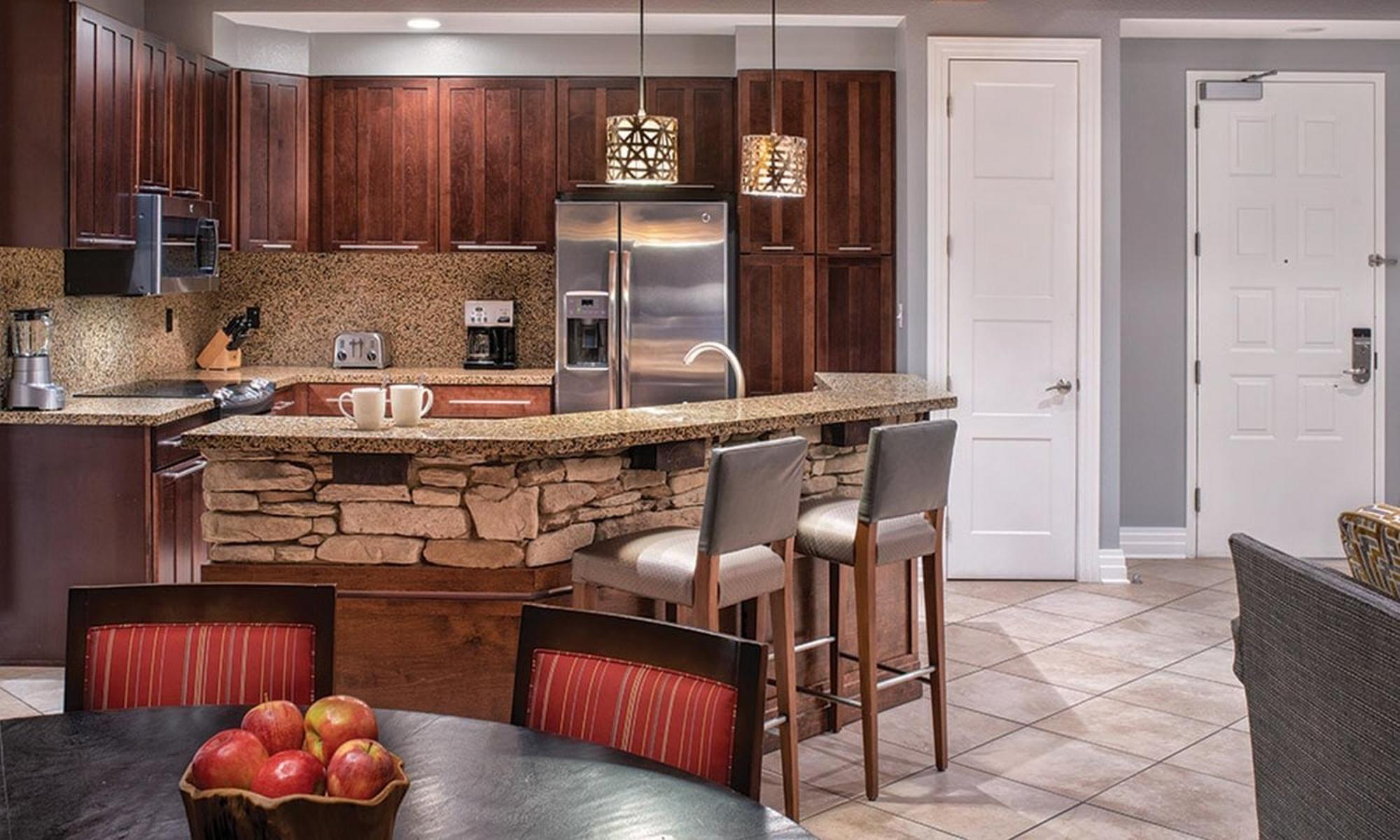 Great Smokies Lodge Sevierville By Hellovacay Exterior foto